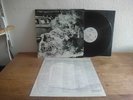 Rage Against The Machine same rare LP 1992 Mint- Hardcore, Funk Metal