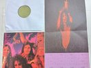 Alice Cooper Killer WB 56005 with calendar 1972 gatefold cover no scratches EX