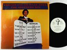 Friends & David Lee Jones - The Shepherd Boy 2xLP - Private VG+ Shrink HEAR