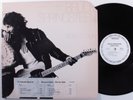 BRUCE SPRINGSTEEN Born To Run COLUMBIA LP VG+ wlp gatefold u