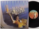 SUPERTRAMP Breakfast In America A&M LP VG++ u