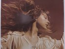 TAYLOR SWIFT Fearless - Taylor's Version REPUBLIC B003357901 3XLP europe SEALEDu