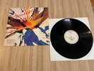 Eddie Graham Trio S'Wonderful Jazz Jane Jarvis 1984 Wilson Audio LP Tested EX