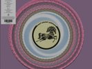 GEORGE HARRISON - DARK HORSE (LP VINILE 180 GRAMMI GATEFOLD) | PRE-ORDER ️