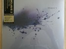 Mojave 3 Ask Me Tomorrow Apricot/Purple/Black Splatter Vinyl Rough Trade /1000
