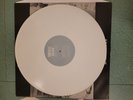 Nirvana Bleach   1st Press UK 1989 Tupelo Rec. ONLY 300 COPIES WHITE LP