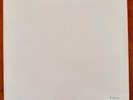 The Beatles Revolver, Let It Be, Abbey Road, White Album Vinyl Records