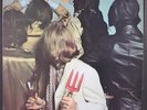 ROLLING STONES: no stone unturned DECCA 12