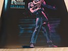 Ozzy Osbourne Randy Rhodes Tribute 2LP Promo, First Pressing, Never Played 1987