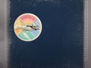 Pink Floyd Wish You Were Here LP Columbia PC 33453 1975 Promo Sealed w/TS