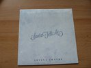 ARIANA GRANDE - SANTA TELL ME - 7