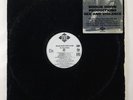 Boogie Down Productions 
