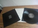 Joy Division – Unknown Pleasures rare UK LP mint- New Wave, Post-Punk (Coloured)