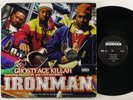 Ghostface Killah 