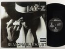 Jay-Z 