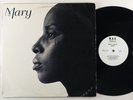 Mary J. Blige 