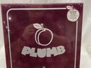 Plumb New Vinyl LP Boxed Set 4-lp Questlove David Murray Ray Angry Roots