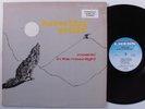 HOWLIN' WOLF Moanin' In The Moonlight CHESS LPS-1434 LP u