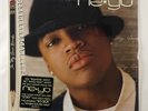 Ne-Yo 