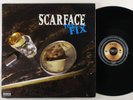 Scarface 