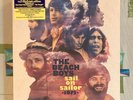 The Beach Boys 5 LP + 7