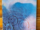 Pink Floyd – Meddle – Prog Rock-Psych Rock Vinyl LP – Echoes – RE