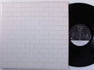 PINK FLOYD The Wall COLUMBIA 2XLP VG+ 1st pressing gatefold u