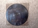 BON JOVI NEW JERSEY PICTURE DISC 1988 POLYGRAM LIMITED EDITION