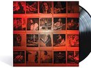 Chris Cornell - No One Sings Like You Anymore - Vinyl Record 12 INCH R - F600z
