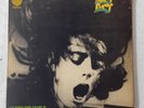 Juicy Lucy-Lie back and enjoy it-1° St. UK 1970 Vertigo swirl Poster Cover w/ois