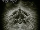 Gorguts Colored Sands (Vinyl)