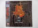 Various Heavy Metal Warriors Far East Metal Syndicate SP25-5303 Japan   LP OBI