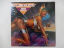 20%OFF Giorgio Moroder Music From 