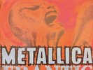 Metallica - Frantic (12