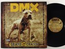 DMX 