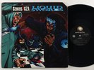 Genius/GZA 