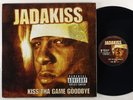 Jadakiss 