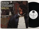 Ruben Studdard 