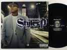 Styles P 