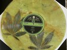Sleep Weedian 2 LP Third Man Records
