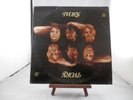 IVORY   (SELF TITLED)  VG++  PLAY-GRADED