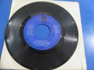 RARE 45 RPM Record BOBBI HUMPHREY / Blacks & Blues / Harlem River Drive