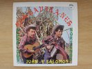 LOS TREMENDOS GAVILANES  CORRIDOS NORTEÑOS      USED VG
