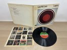 Les McCann - Layers - 1973 USA Gatefold Vinyl LP w/ Inner - Atlantic SD 1646