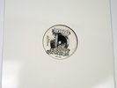 THE ROCK AND ROLL VAULT - RARITIES - BAD COMPANY, THE HERD, THE WHO & MORE - NM
