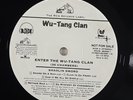 Wu-Tang Clan 