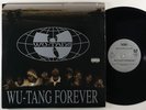 Wu-Tang Clan 