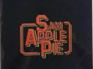 Sam Apple Pie - East 17/ DJM Records DJLPS 429/ 1stPRESS UK 1972