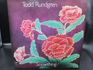 TODD RUNDGREN 2 Lp  