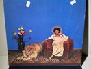 Vinyl Record Album Bundle Minnie Riperton Stevie Wonder